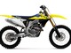 Suzuki RM-Z