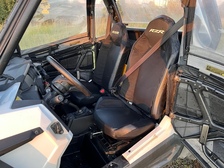 Polaris RZR