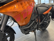 KTM 1190