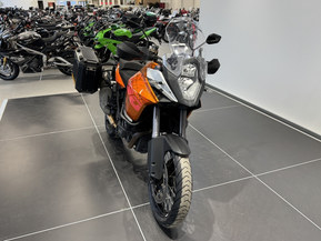 KTM 1190