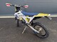 Husqvarna FE