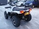 Polaris Sportsman