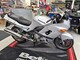 Kawasaki ZZ-R