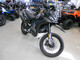 CFMOTO 800MT-X