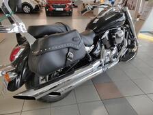 Suzuki Intruder