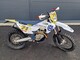 Husqvarna FE