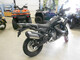 CFMOTO 800MT-X