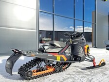 Lynx Rave - Vaihtolaitteet - motontx100-3204931 - 19452960