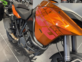 KTM 1190