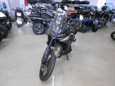 CFMOTO 800MT-X