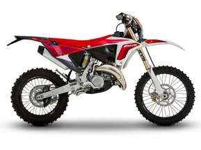 Fantic Motor XE