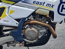 Husqvarna FE