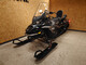 Lynx Commander