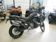 CFMOTO 800MT-X