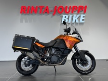 KTM 1190
