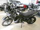 CFMOTO 800MT-X