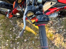Fantic Motor Casa