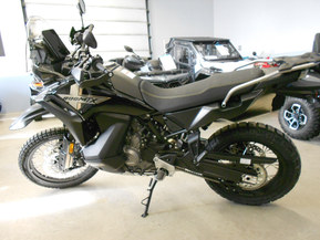 CFMOTO 800MT-X