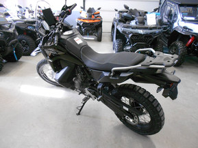 CFMOTO 800MT-X