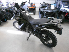 CFMOTO 800MT-X