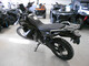 CFMOTO 800MT-X