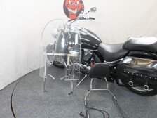 Suzuki Intruder