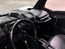 Can-Am Maverick