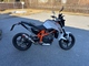 KTM 690