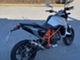 KTM 690