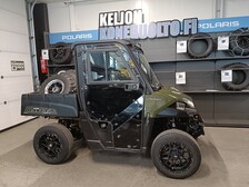 Polaris Ranger