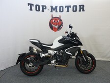 CFMOTO 800NK