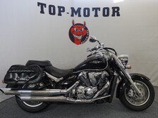 Suzuki Intruder