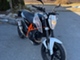 KTM 690