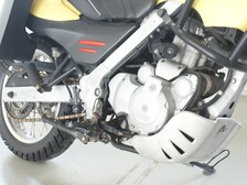 BMW GS