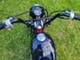 Honda Monkey