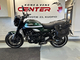 Kawasaki Z