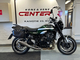 Kawasaki Z