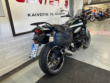 Kawasaki Z