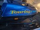 Ski-Doo Grand Touring