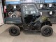 Polaris Ranger