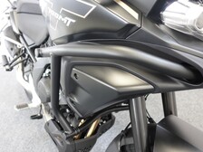 CFMOTO 700MT
