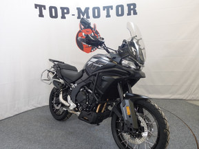 CFMOTO 700MT
