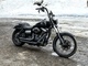 Harley-Davidson Dyna