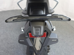 CFMOTO 675SR-R