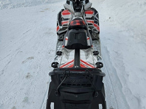 Ski-Doo Freeride