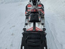 Ski-Doo Freeride