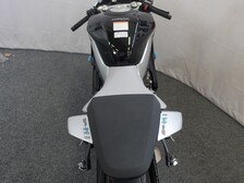 CFMOTO 675SR-R