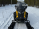 Ski-Doo Expedition