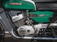 Suzuki GT