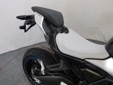 CFMOTO 675SR-R